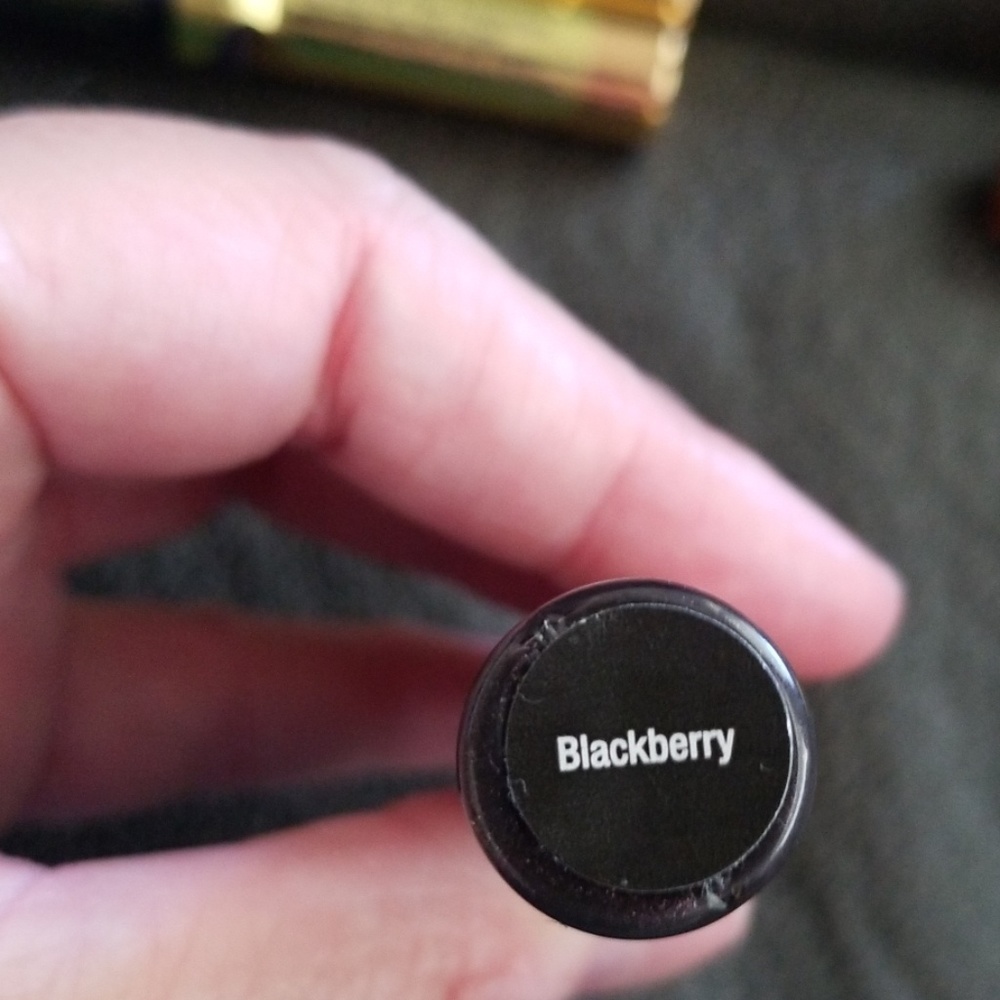 Lipsense